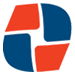 Wenzhou Snowing TV Co., Ltd